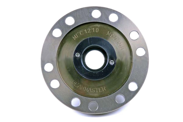 Парт-тайм кит Marks 4WD Adaptors MFG1210 для Toyota Land Cruiser 80 и 105